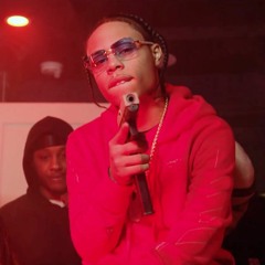 Sdot