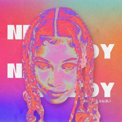 [FREE] Coi Leray Type Beat 2022 "Needy" (Prod By J.u.D)