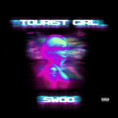 Tourist Girl