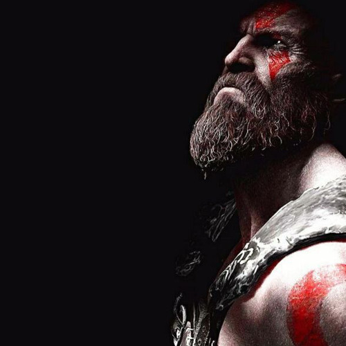 God of Pain?