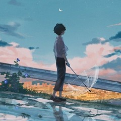 Kiểu Gì Chẳng Mất (Fireprox Lofi Ver)