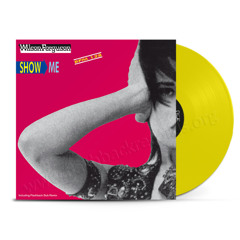 B1 Wilson Ferguson – Show Me (Flashback Dub Remix)