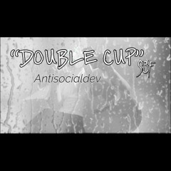 Double Cup