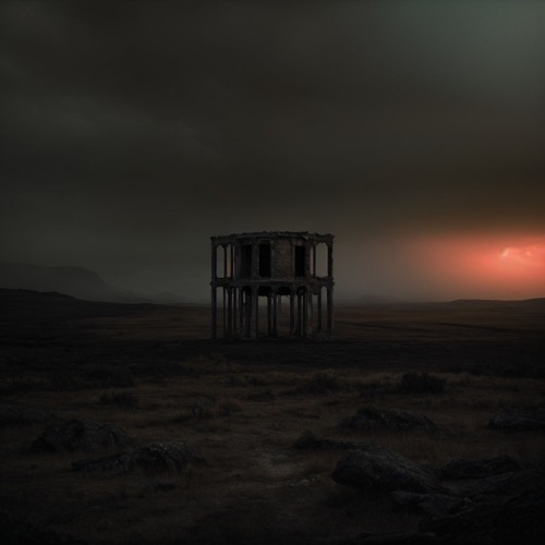 Terra Nullius