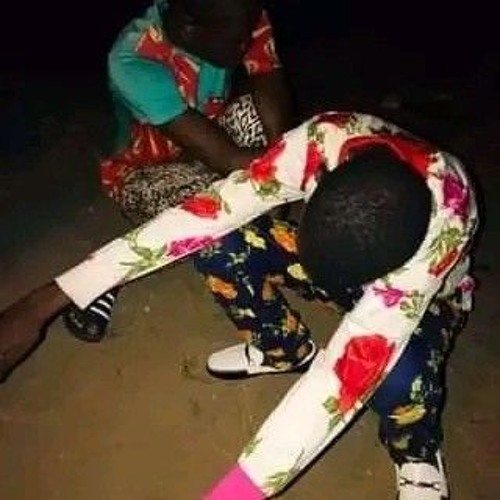 moluwen w/Nokidelast