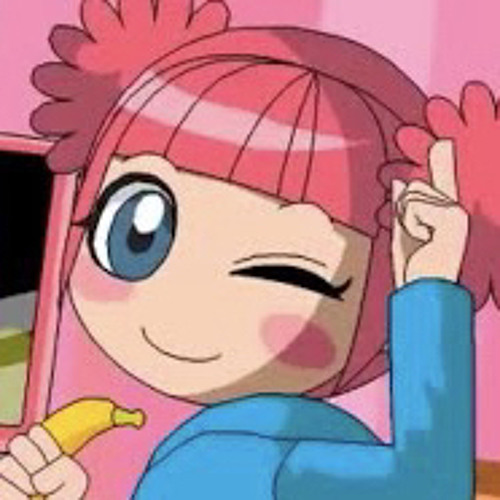 우치다하루-아이돌 ★