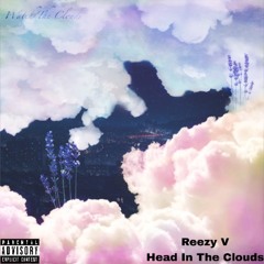 Vulnerable prod. (John Snow)