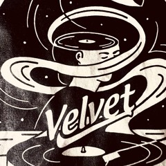 Velvet Mix