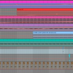 Music from 10 Samples