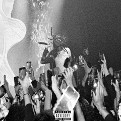 che - how you flex (ginseng)