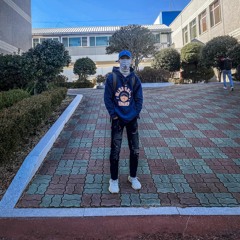 NONSTOP VIỆT MIX H� NỘI TẨM ĐÁ 2022   DJ TCT MUSIC 0971345286   NHẠC BAY PHÒNG HAY NHẤT 2022