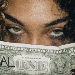 dark plugg x evil plugg type beat (prod. by @opichan12 + @smokkestaxkk )