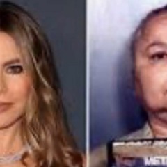 Cocaine Queen