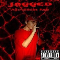 Jagged - Siktir Et (kaliteli versiyon)