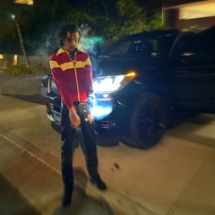 Slump6s - Cheatcodes Prod Swish