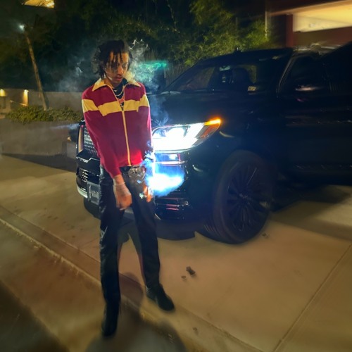 Slump6s - Cheatcodes Prod Swish
