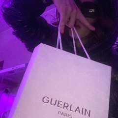 Guerlain 2 (prod. shawtydestroyer)