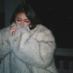 R&B AFRO BEAT DJ MIX