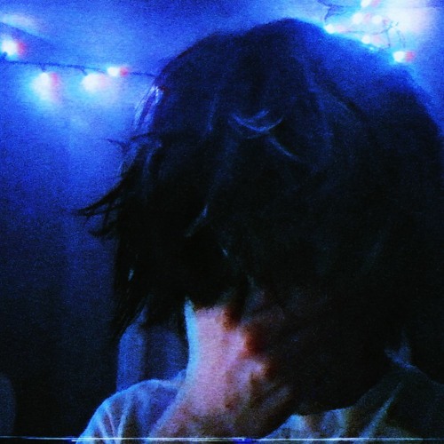Still the Same [prod. nate2timez]