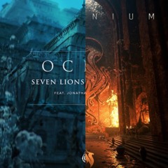 Seven Lions & Jason Ross - "The Sirens (Extended Mix)" x ILLENIUM ft. Spiritbox - "Shivering" mashup