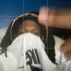 Since You Left - Money Moves [prod.airbourn beats]