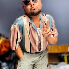 Talking To The Moon  - Tony Read