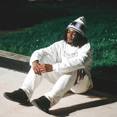 Gaillard Jules - Dbordé