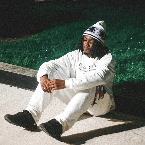 Gaillard Jules - Dbordé