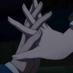 so well feat. shiloh