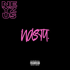 Nasty