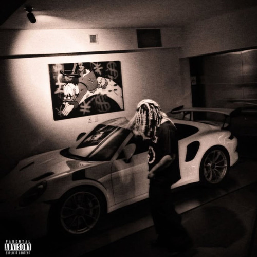 𝔩𝔬𝔳𝔢 𝔪𝔢 𝔱𝔦𝔩𝔩 𝔱𝔥𝔢 𝔢𝔫𝔡