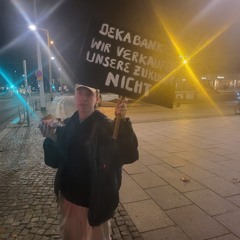 Techno