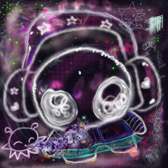 zombie (prod. Sipsky)