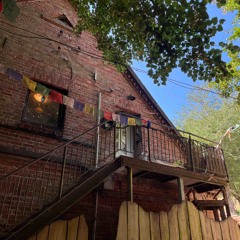 waldfrieden wonderland 2025 - club homefloor