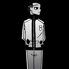 Blue Lock - Julian Loki