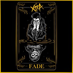 Fade