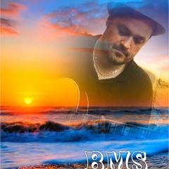 LION OF JUDAH instrumentale roots reggae (BMS music)