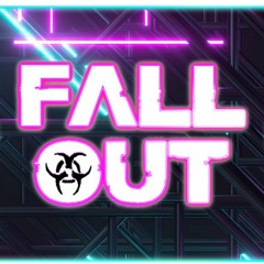 Fallout Promo Mix - Wintur