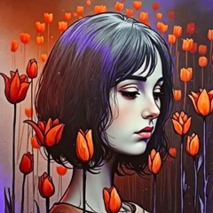 Lost in You