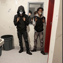 Tie ya boots ft K3🩸