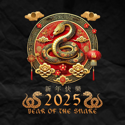 Một Năm Mới Bình An (Progressive House Mashup) - DIERECT (FREEDOWNLOAD)