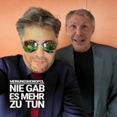 Wochenend-Episode: Kommunalpolitik ade...
