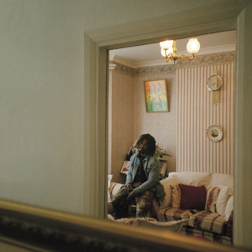 Stream Hak Baker | Listen to Babylon playlist online for