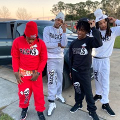 Free Tooley