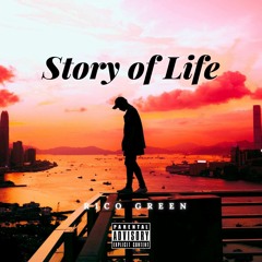 Story Of Life