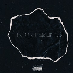 in ur feelings (introlude)