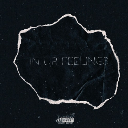in ur feelings (introlude)