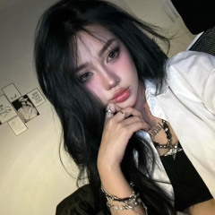 ONTO THE NEXT (w/ kea!)