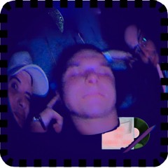 B2B_Error_Famlly_Thing