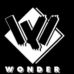 Sesion dedicado para la discoteca WONDER 2.6  RESIDENTES ALBERTO DJ DJRAYX de un servidor DJBIT
